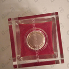 Отзывы Narciso Rodriguez Narciso Rouge Eau De Toilette