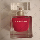 Отзыв Narciso Rodriguez Narciso Rouge Eau De Toilette