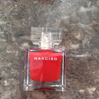 Отзыв Narciso Rodriguez Narciso Rouge Eau De Toilette
