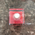 Отзывы Narciso Rodriguez Narciso Rouge Eau De Toilette