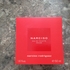 Отзывы Narciso Rodriguez Narciso Rouge Eau De Toilette