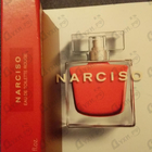 Отзыв Narciso Rodriguez Narciso Rouge Eau De Toilette