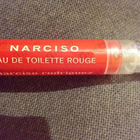 Парфюм Narciso Rodriguez Narciso Rouge Eau De Toilette