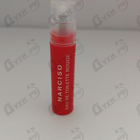 Парфюм Narciso Rodriguez Narciso Rouge Eau De Toilette