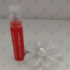 Отзывы Narciso Rodriguez Narciso Rouge Eau De Toilette