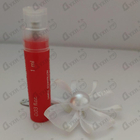 Отзыв Narciso Rodriguez Narciso Rouge Eau De Toilette