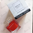 Отзыв Narciso Rodriguez Narciso Rouge Eau De Toilette