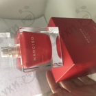 Отзывы Narciso Rodriguez Narciso Rouge Eau De Toilette