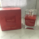 Парфюм Narciso Rodriguez Narciso Rouge Eau De Toilette