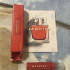 Парфюм Narciso Rodriguez Narciso Rouge Eau De Toilette