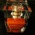 Отзыв Narciso Rodriguez Narciso Rouge Eau De Toilette