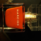 Отзыв Narciso Rodriguez Narciso Rouge Eau De Toilette