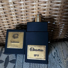 Отзыв Coquillete Ambrosia