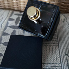 Отзывы Coquillete Ambrosia