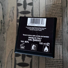 Парфюм Coquillete Ambrosia