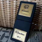 Духи Ambrosia от Coquillete