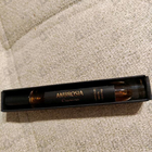 Отзывы Coquillete Ambrosia