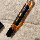 Отзыв Coquillete Ambrosia