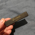 Отзывы Coquillete Ambrosia