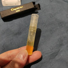 Отзыв Coquillete Ambrosia