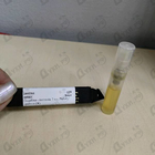 Парфюм Coquillete Ambrosia