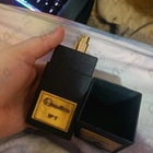 Парфюм Coquillete Ambrosia