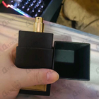 Духи Ambrosia от Coquillete