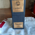 Духи Camellia 3.2 от Coquillete