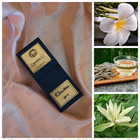 Отзывы Coquillete Camellia 3.2