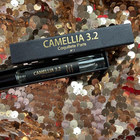 Отзыв Coquillete Camellia 3.2