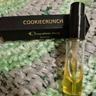 Отзывы Coquillete Cookiecrunch