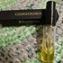 Парфюмерия Cookiecrunch от Coquillete