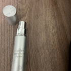 Отзыв Coquillete Cookiecrunch