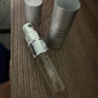 Отзывы Coquillete Cookiecrunch