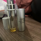 Парфюм Coquillete Cookiecrunch