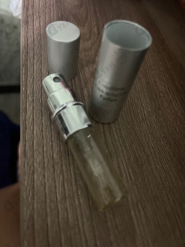 Парфюмерия Coquillete Cookiecrunch