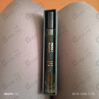 Отзыв Coquillete Herat