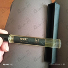 Парфюм Coquillete Herat