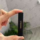 Отзывы Coquillete Mirabilis