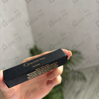 Отзыв Coquillete Mirabilis