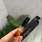 Парфюм Coquillete Mirabilis