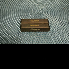 Отзывы Coquillete Mirabilis