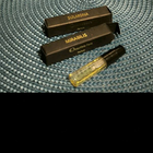 Отзыв Coquillete Mirabilis