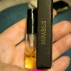 Отзывы Coquillete Mirabilis