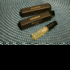 Купить Mirabilis от Coquillete Отзыв Coquillete Mirabilis