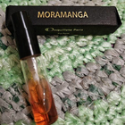 Отзывы Coquillete Moramanga