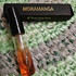 Отзывы Coquillete Moramanga