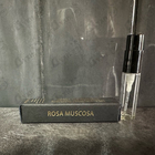 Отзывы Coquillete Rosa Muscosa