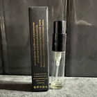 Парфюм Coquillete Rosa Muscosa