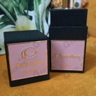 Парфюм Coquillete Sulmona